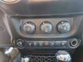 Jeep Wrangler Wrangler III 2011 Unlimited 2.8 crd SAHARA auto Nero - thumbnail 14