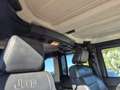 Jeep Wrangler Wrangler III 2011 Unlimited 2.8 crd SAHARA auto Nero - thumbnail 8