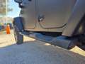 Jeep Wrangler Wrangler III 2011 Unlimited 2.8 crd SAHARA auto Nero - thumbnail 7