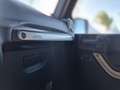Jeep Wrangler Wrangler III 2011 Unlimited 2.8 crd SAHARA auto Nero - thumbnail 10