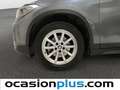 BMW X1 sDrive 18dA Grau - thumbnail 32
