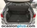 BMW X1 sDrive 18dA Grau - thumbnail 15