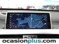 BMW X1 sDrive 18dA Grau - thumbnail 8