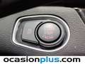BMW X1 sDrive 18dA Grau - thumbnail 27