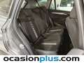 BMW X1 sDrive 18dA Grau - thumbnail 16