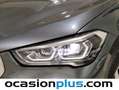 BMW X1 sDrive 18dA Grau - thumbnail 12