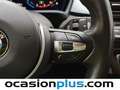 BMW X1 sDrive 18dA Grau - thumbnail 25