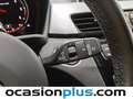 BMW X1 sDrive 18dA Grau - thumbnail 26