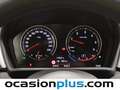 BMW X1 sDrive 18dA Grau - thumbnail 21