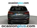 BMW X1 sDrive 18dA Grau - thumbnail 13
