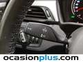 BMW X1 sDrive 18dA Grau - thumbnail 23