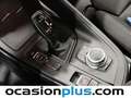 BMW X1 sDrive 18dA Grau - thumbnail 5