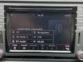 Volkswagen Sharan 2.0TDI DSG NAVI LED KAMERA 7 SITZE Silber - thumbnail 7