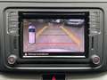 Volkswagen Sharan 2.0TDI DSG NAVI LED KAMERA 7 SITZE Silber - thumbnail 10