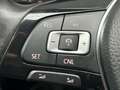 Volkswagen Sharan 2.0TDI DSG NAVI LED KAMERA 7 SITZE Silber - thumbnail 11