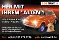 Volkswagen Sharan 2.0TDI DSG NAVI LED KAMERA 7 SITZE Silber - thumbnail 13