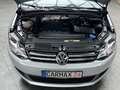 Volkswagen Sharan 2.0TDI DSG NAVI LED KAMERA 7 SITZE Silber - thumbnail 27