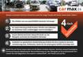 Volkswagen Sharan 2.0TDI DSG NAVI LED KAMERA 7 SITZE Silber - thumbnail 21