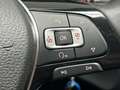 Volkswagen Sharan 2.0TDI DSG NAVI LED KAMERA 7 SITZE Silber - thumbnail 12