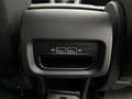 Volkswagen Sharan 2.0TDI DSG NAVI LED KAMERA 7 SITZE Silber - thumbnail 20