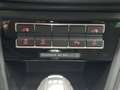 Volkswagen Sharan 2.0TDI DSG NAVI LED KAMERA 7 SITZE Silber - thumbnail 19