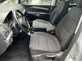 Volkswagen Sharan 2.0TDI DSG NAVI LED KAMERA 7 SITZE Silber - thumbnail 26