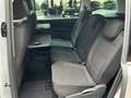 Volkswagen Sharan 2.0TDI DSG NAVI LED KAMERA 7 SITZE Silber - thumbnail 4