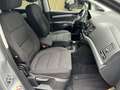 Volkswagen Sharan 2.0TDI DSG NAVI LED KAMERA 7 SITZE Silber - thumbnail 18