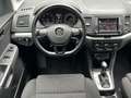Volkswagen Sharan 2.0TDI DSG NAVI LED KAMERA 7 SITZE Silber - thumbnail 2