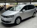 Volkswagen Sharan 2.0TDI DSG NAVI LED KAMERA 7 SITZE Silber - thumbnail 25