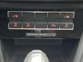 Volkswagen Sharan 2.0TDI DSG NAVI LED KAMERA 7 SITZE Silber - thumbnail 16