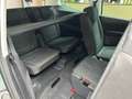 Volkswagen Sharan 2.0TDI DSG NAVI LED KAMERA 7 SITZE Silber - thumbnail 3