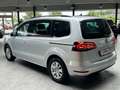 Volkswagen Sharan 2.0TDI DSG NAVI LED KAMERA 7 SITZE Silber - thumbnail 6