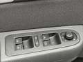 Volkswagen Sharan 2.0TDI DSG NAVI LED KAMERA 7 SITZE Silber - thumbnail 23
