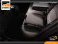 Mercedes-Benz C 180 CGI BlueEFFICIENCY Avantgarde, Orig.NL | Navigatie Zwart - thumbnail 21
