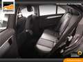 Mercedes-Benz C 180 CGI BlueEFFICIENCY Avantgarde, Orig.NL | Navigatie Zwart - thumbnail 9