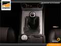 Mercedes-Benz C 180 CGI BlueEFFICIENCY Avantgarde, Orig.NL | Navigatie Zwart - thumbnail 27