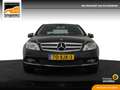 Mercedes-Benz C 180 CGI BlueEFFICIENCY Avantgarde, Orig.NL | Navigatie Zwart - thumbnail 13