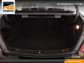 Mercedes-Benz C 180 CGI BlueEFFICIENCY Avantgarde, Orig.NL | Navigatie Zwart - thumbnail 26