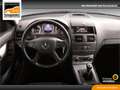 Mercedes-Benz C 180 CGI BlueEFFICIENCY Avantgarde, Orig.NL | Navigatie Zwart - thumbnail 24
