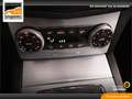 Mercedes-Benz C 180 CGI BlueEFFICIENCY Avantgarde, Orig.NL | Navigatie Zwart - thumbnail 25