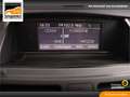 Mercedes-Benz C 180 CGI BlueEFFICIENCY Avantgarde, Orig.NL | Navigatie Zwart - thumbnail 16