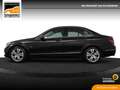 Mercedes-Benz C 180 CGI BlueEFFICIENCY Avantgarde, Orig.NL | Navigatie Zwart - thumbnail 14