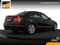 Mercedes-Benz C 180 CGI BlueEFFICIENCY Avantgarde, Orig.NL | Navigatie Zwart - thumbnail 3