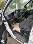 Renault Trafic ENERGY dCi 145 L1H2 3,0t Komfort - thumbnail 7