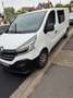 Renault Trafic ENERGY dCi 145 L1H2 3,0t Komfort - thumbnail 8