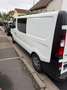 Renault Trafic ENERGY dCi 145 L1H2 3,0t Komfort - thumbnail 9