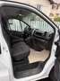 Renault Trafic ENERGY dCi 145 L1H2 3,0t Komfort - thumbnail 5
