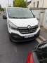 Renault Trafic ENERGY dCi 145 L1H2 3,0t Komfort - thumbnail 4