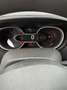 Renault Trafic ENERGY dCi 145 L1H2 3,0t Komfort - thumbnail 6